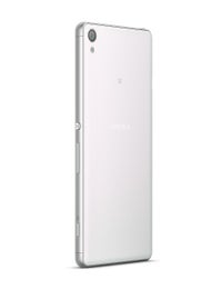 Sony-Xperia-XA2