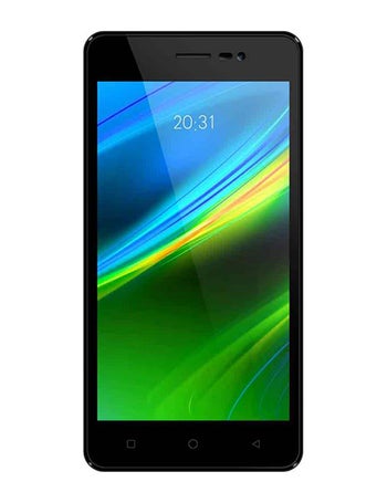 Karbonn K9 Smart