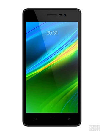 Karbonn K9 Smart