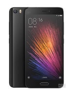 Xiaomi Mi 5