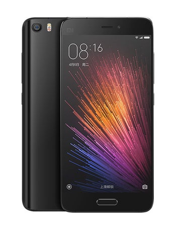 Reparar Xiaomi Mi 5