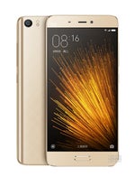 Xiaomi Mi 5