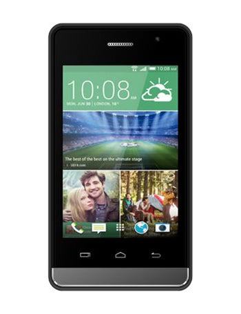 Karbonn A108