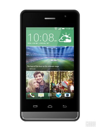 Karbonn A108