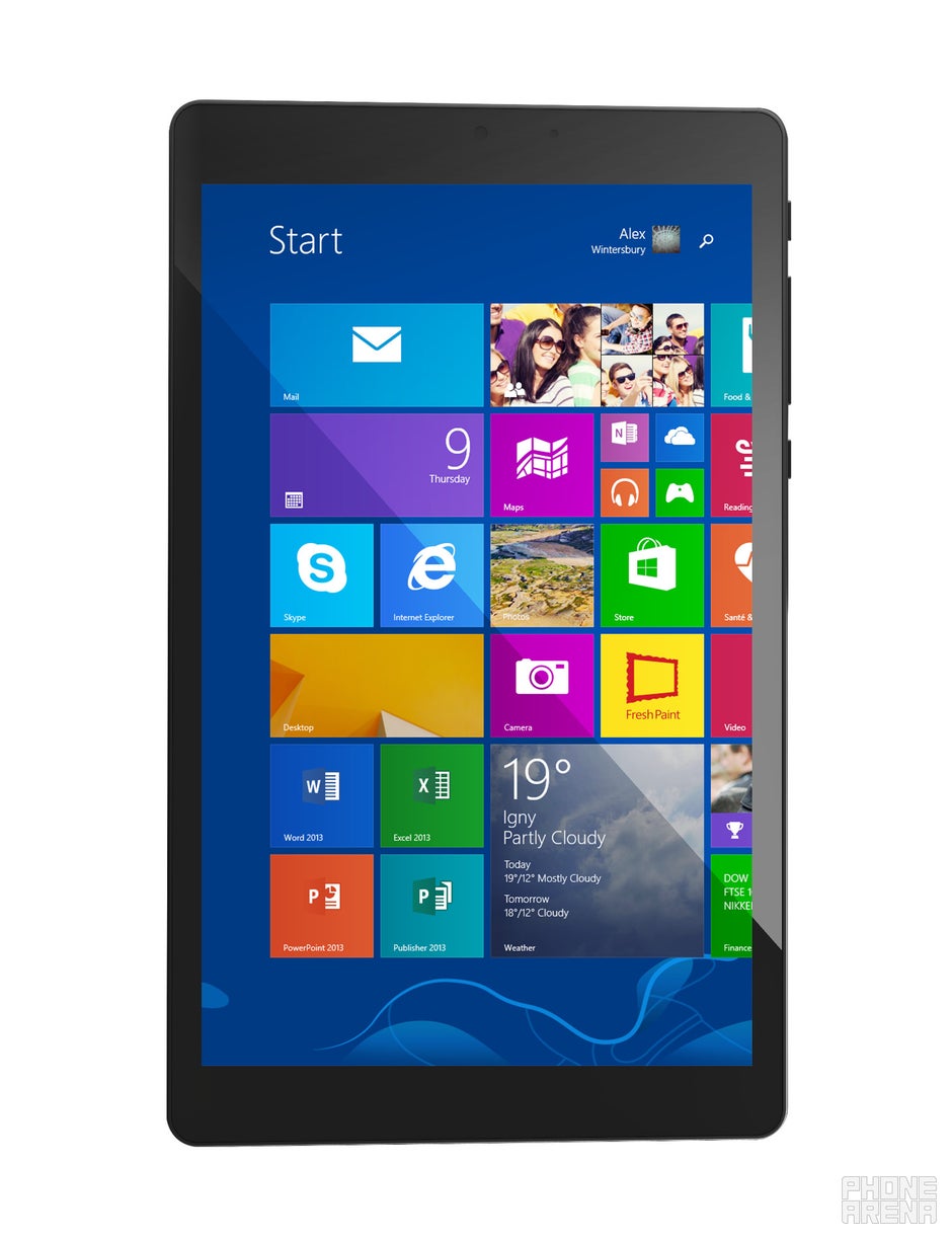 Archos Xenon Usato | In Vendita - Foto 11