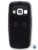 Samsung SGH-D606