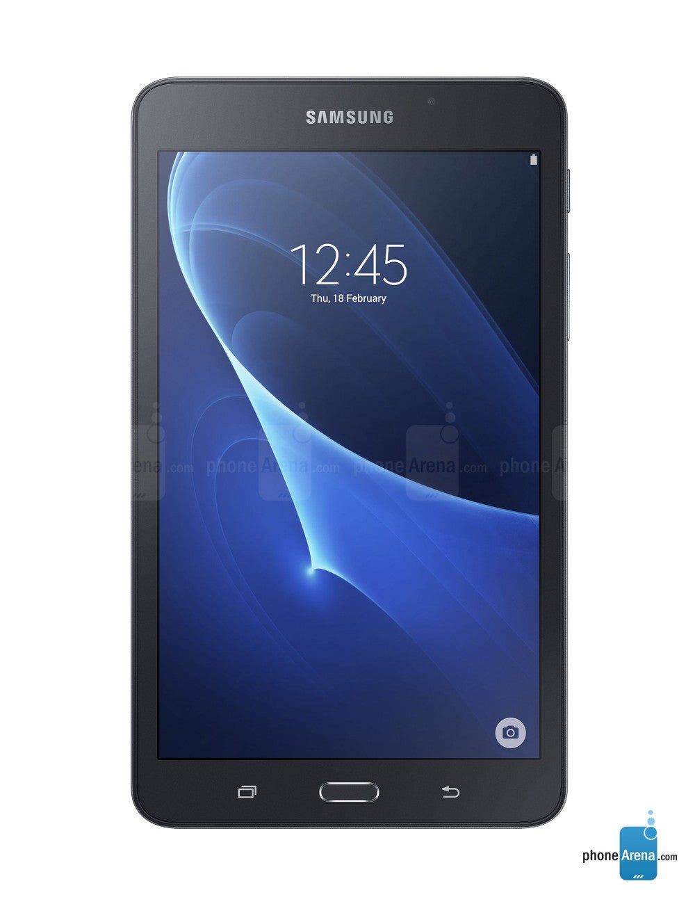 samsung galaxy tab a2016