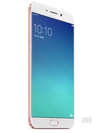 OPPO R9