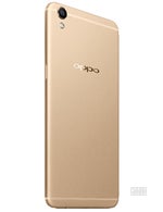 OPPO R9