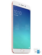 OPPO R9 Plus