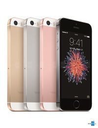 Apple-iPhone-SE2