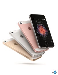 Apple-iPhone-SE3