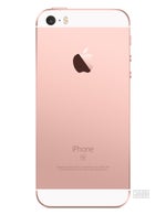 Apple iPhone SE