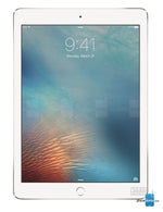 Apple iPad Pro 9.7-inch
