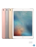 Apple iPad Pro 9.7-inch