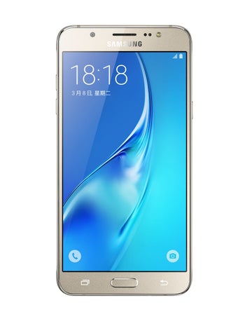 Reparar Samsung Galaxy J7 (2016)