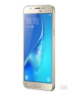 Samsung Galaxy J7 (2016)