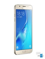 Samsung Galaxy J7 (2016)