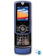 Motorola RIZR Z3