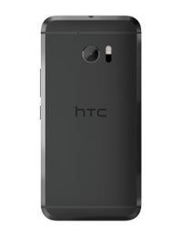 HTC-104