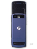 Motorola RIZR Z3