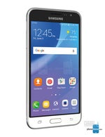Samsung Galaxy Amp Prime
