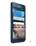 Kyocera Hydro Reach