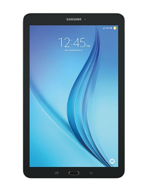 samsung tab e 8.0 specs