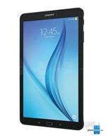 Samsung Galaxy Tab E 8.0