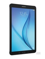 Samsung Galaxy Tab E 8.0