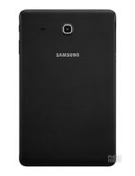 Samsung Galaxy Tab E 8.0