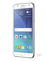 Samsung Galaxy J7