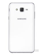 Samsung Galaxy J7