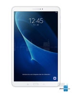 Samsung Galaxy Tab A 10.1 (2016)