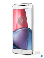 Motorola Moto G4 and Moto G4 Plus US price and release date