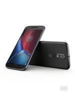 Motorola Moto G4 Plus