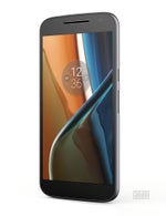 Motorola Moto G4