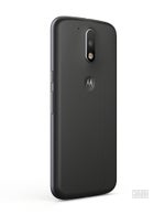 Motorola Moto G4