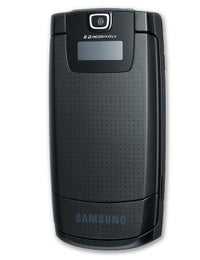 Samsung-SGH-D8301