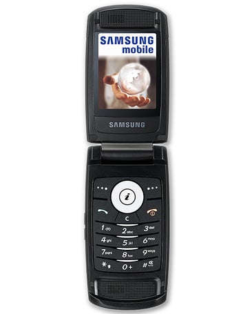 Here Are Some Of Samsung S Older Metal Phones Which Preceded The Galaxy Alpha Phonearena