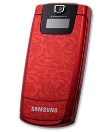 Samsung-SGH-D8305