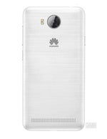 Huawei Y3II