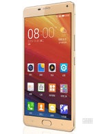 Gionee Marathon M5 Plus