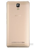 Gionee Marathon M5 Plus