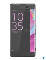 Xperia XA Ultra