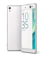 Sony Xperia XA Ultra