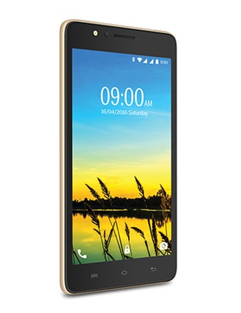 LAVA A79