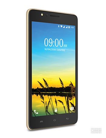 LAVA A79 specs
