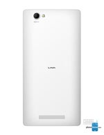 LAVA A89