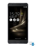 Asus ZenFone 3 Ultra